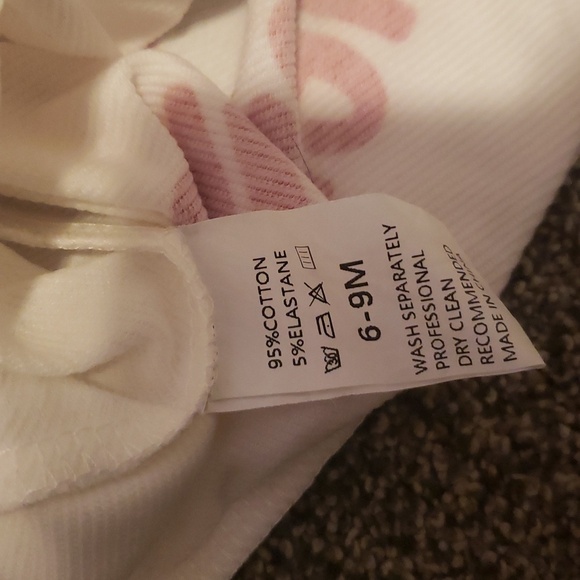 VALENTINE'S OUTFIT - Picture 7 of 7